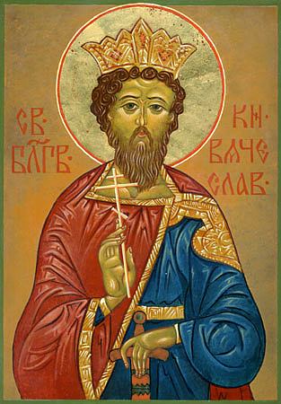 vyacheslav